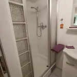 Appartement Helgas No 1