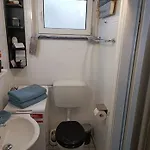 Appartement Helgas No 1