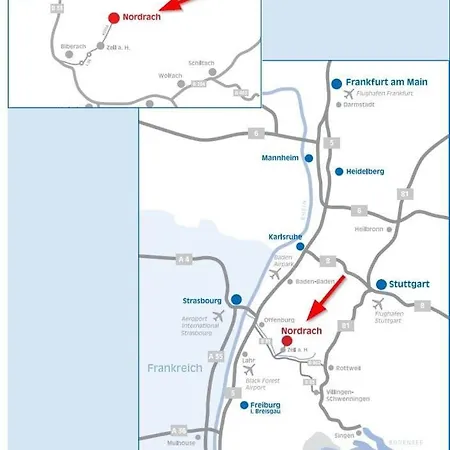 Apartman Helgas No 1 *