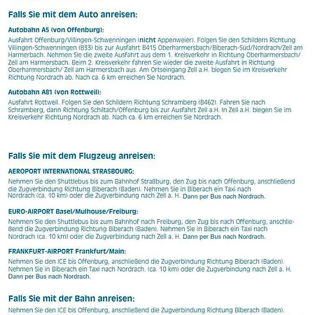 Lejlighed Helgas No 1