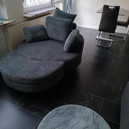 Apartmán Helgas No 1